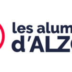 Soirée Alumni le 21 mars : le début d’un grand réseau