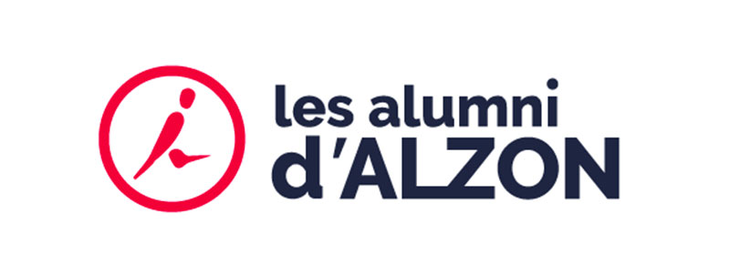 Alumni d'Alzon