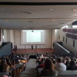 Concours d’éloquence du Lycée de Nîmes