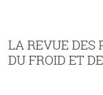 L’Iffi déploie la licence « froid et climatisation » sur 5 nouveaux sites