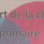 Vendredi 21 juin à 17h30 : Concert de la chorale du primaire