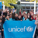 Une date importante pour les Droits de l’Enfant !