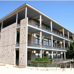 Les inscriptions 2020-2021 pour le Collège d’Alzon Nîmes sont ouvertes !