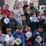 Journée des familles à l’école d’Alzon Saint-Felix de Beaucaire
