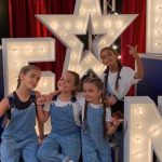 Une élève de l’Ecole d’Alzon Beaucaire participe à La France à un Incroyable talent