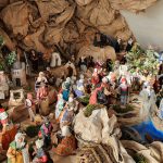 Focus sur la Crèche de l’Institut