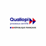 Les CFA d’Alzon Nîmes et Vestric certifiés Qualiopi, gage de qualité !