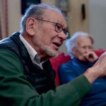 Au revoir et mille mercis M. Doublier