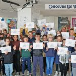Concours dico d’or