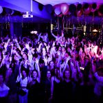 Retour sur le Gala de fin d’année du lycée de l’Institut Emmanuel d’Alzon de Nîmes