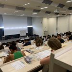 Brevet 2022