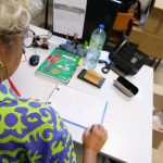 La rentrée arrive à l’institut d’Alzon