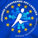Journée européenne des langues