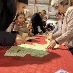 Grand loto d’Alzon 2022