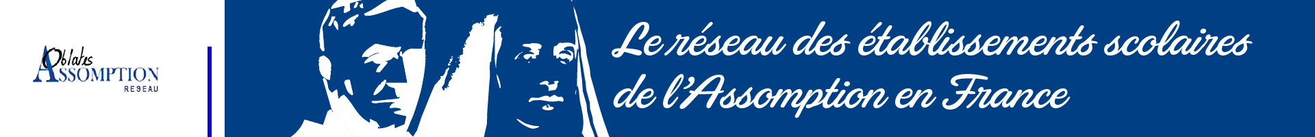 Plan de travail 1-100