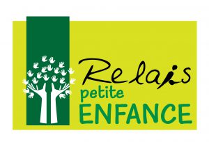 relais petite enfance nimes