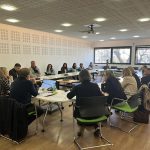 Concertations annuelles