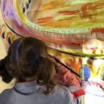 Le concours Féri’Art est lancé