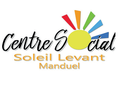 logo centre du soleil levant