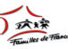 logo famille de France