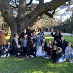 Concours de La Maison d’Izieu
