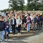 Retraite à l’abbaye Notre-Dame des Neiges