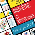 Une semaine de la santé au collège du Grau-du-roi