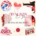 D’Alzon en fête
