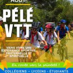 PÉLÉ VTT 2023