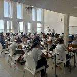 Brevet des collèges 2023