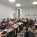 COLLEGE ST FELIX D’ALZON DE BEAUCAIRE