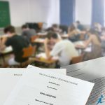 Épreuve du baccalauréat de philosophie
