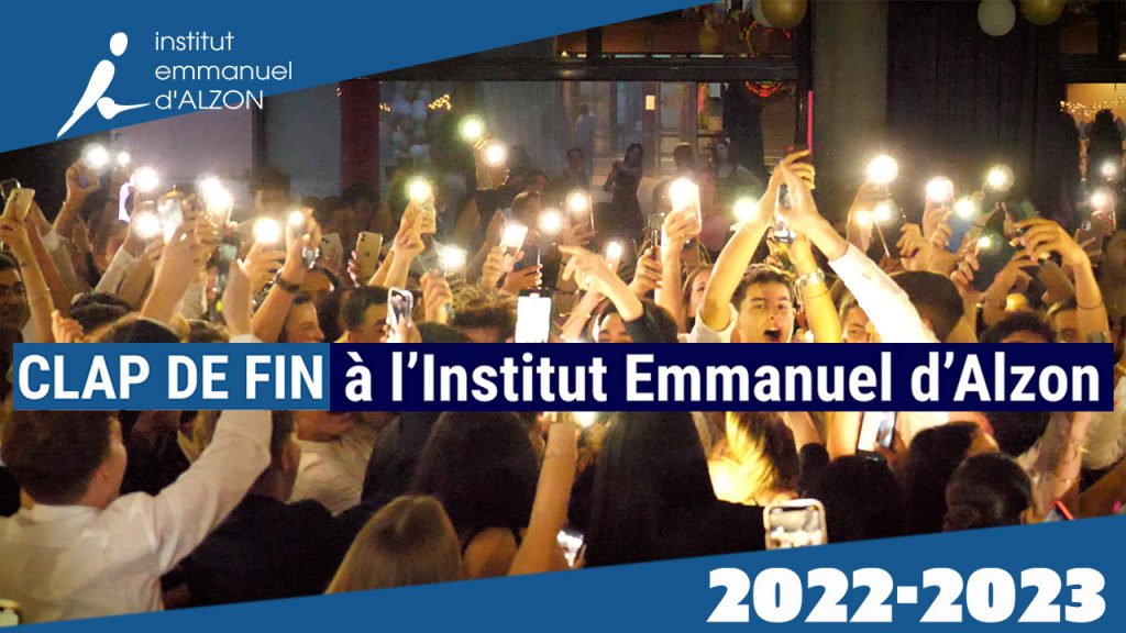 fin d'année 2023