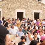 Kermesse du collège et du lycée professionnel d’Alzon à Beaucaire
