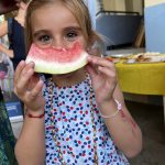 Fête de la crèche à Nîmes