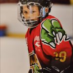 Nouveau partenaire sportif avec le Nîmes Hockey Club