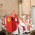 Pré rentrée de l’Enseignement Catholique du Gard