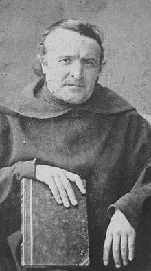 Emmanuel_d_Alzon