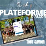 D’Alzon a ouvert sa plateforme de réseau !