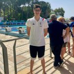 COMEN NATATION 