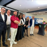 TV d’Alzon « spécial alumni »