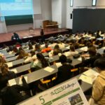 Apprendre l’anglais en s’amusant avec The Big Challenge