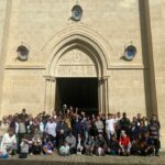 Retour en images sur la Rando Spi!