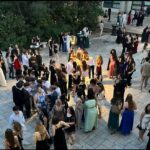  GALA DU LYCÉE D’ALZON – NÎMES 